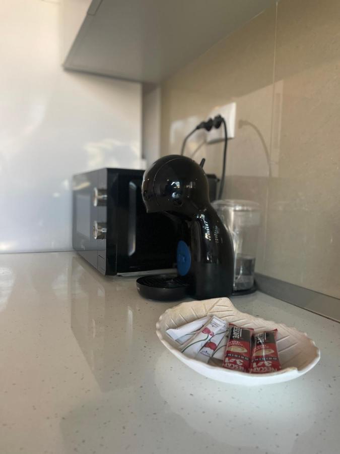 Danube Apartment Brăila Екстериор снимка